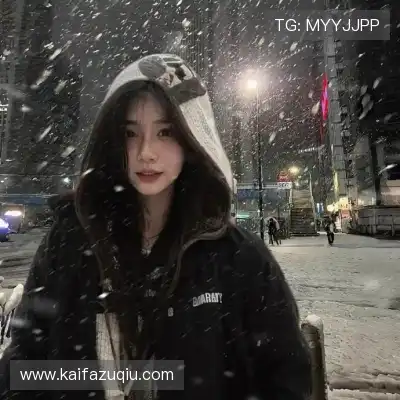 殷耘章